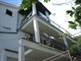 Appartamenti Liliane
